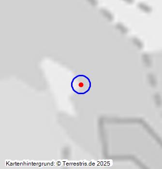 kartenausschnitt