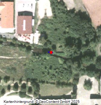 kartenausschnitt