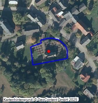 kartenausschnitt