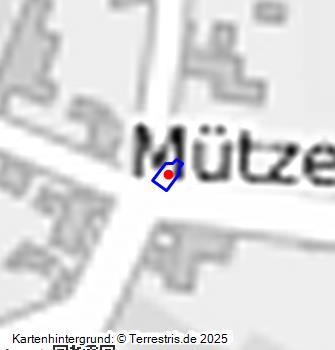 kartenausschnitt