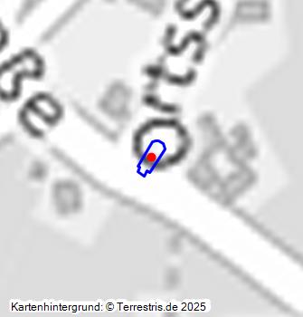 kartenausschnitt