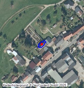 kartenausschnitt