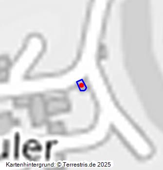 kartenausschnitt