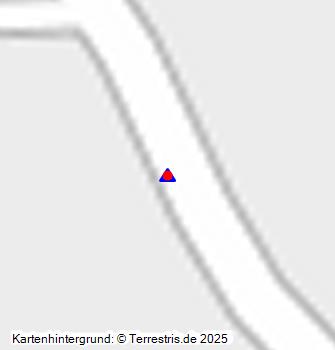 kartenausschnitt