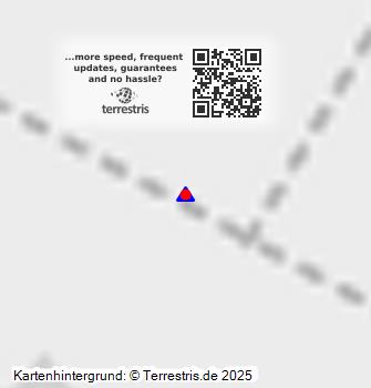 kartenausschnitt