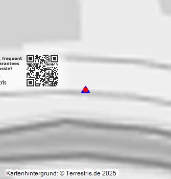 kartenausschnitt
