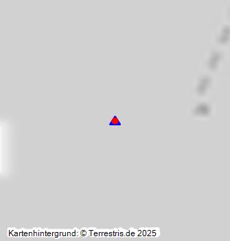 kartenausschnitt