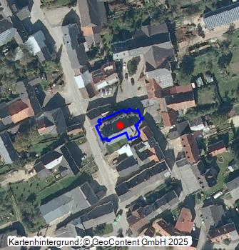 kartenausschnitt