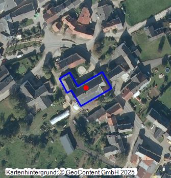 kartenausschnitt
