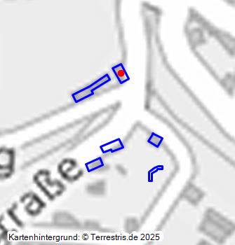 kartenausschnitt