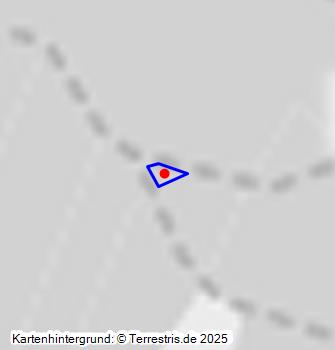 kartenausschnitt