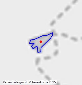 kartenausschnitt