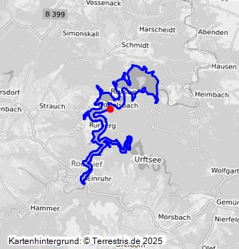 kartenausschnitt