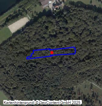 kartenausschnitt