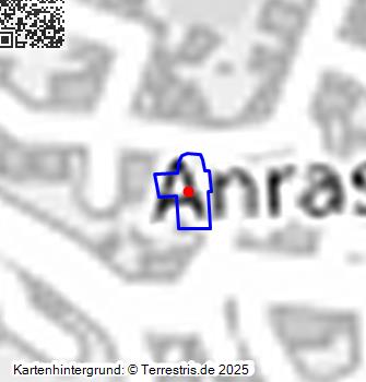 kartenausschnitt