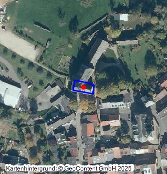 kartenausschnitt