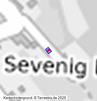 kartenausschnitt