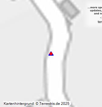 kartenausschnitt