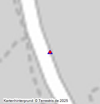 kartenausschnitt