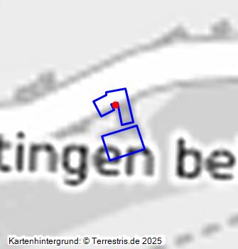 kartenausschnitt