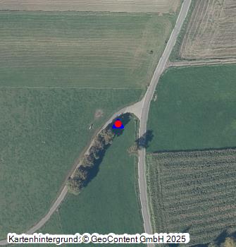 kartenausschnitt