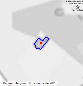 kartenausschnitt