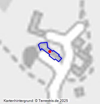 kartenausschnitt