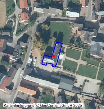 kartenausschnitt