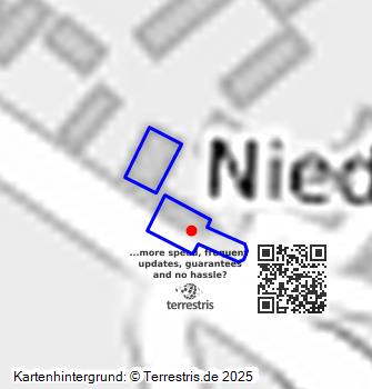 kartenausschnitt
