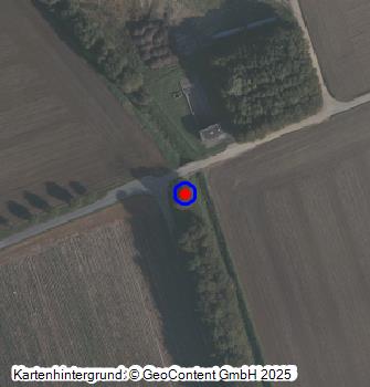 kartenausschnitt