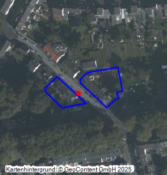 kartenausschnitt