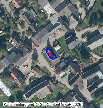 kartenausschnitt