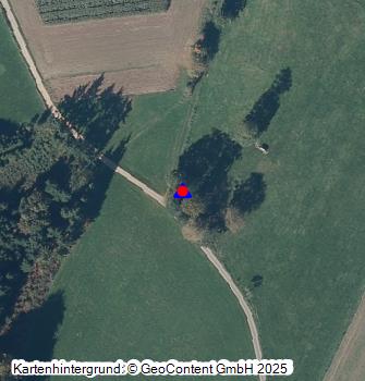 kartenausschnitt