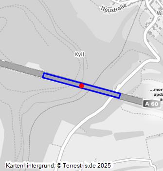 kartenausschnitt