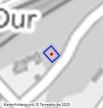 kartenausschnitt