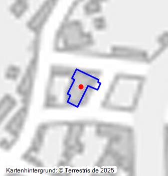 kartenausschnitt