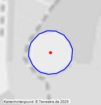 kartenausschnitt