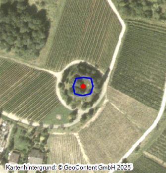 kartenausschnitt