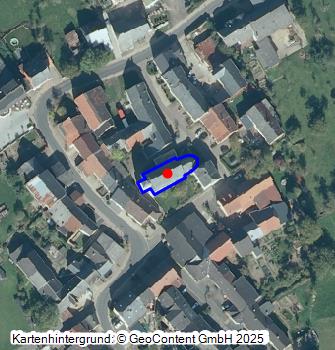kartenausschnitt