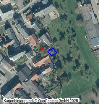 kartenausschnitt