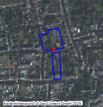 kartenausschnitt