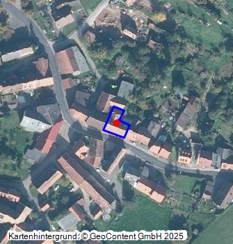kartenausschnitt