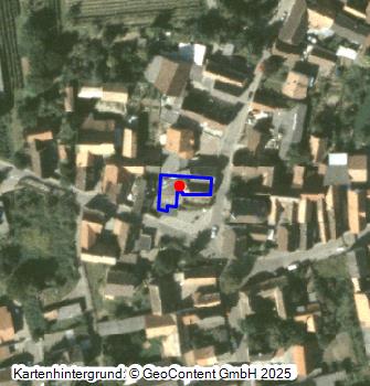 kartenausschnitt