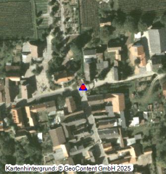 kartenausschnitt