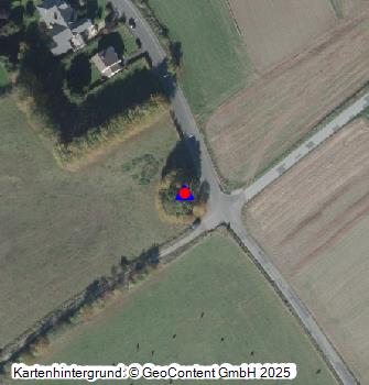 kartenausschnitt