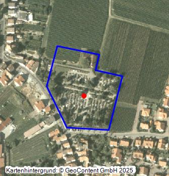 kartenausschnitt