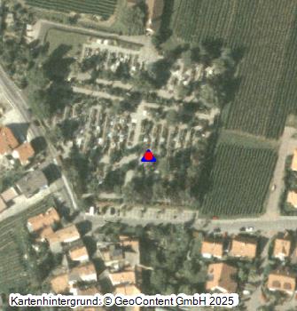 kartenausschnitt