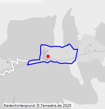 kartenausschnitt