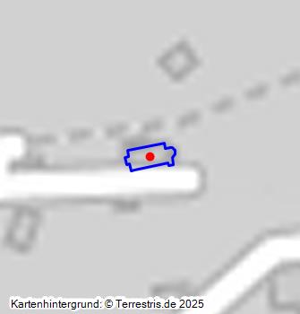 kartenausschnitt