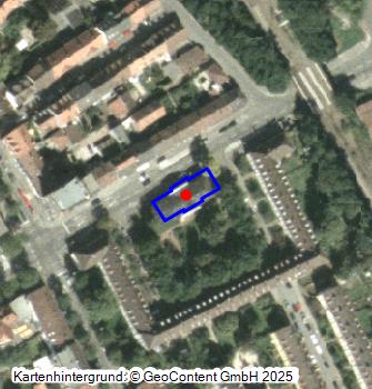kartenausschnitt